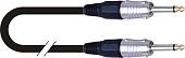 Кабель PSSound JJ-001-6