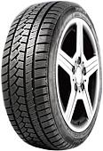 Автомобильные шины HI FLY Win-Turi 212 215/50R17 95H