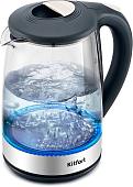 Электрический чайник Kitfort KT-6686