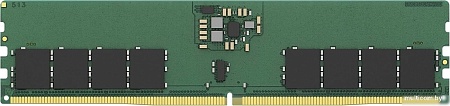 Оперативная память Kingston 32ГБ DDR5 6400 МГц KVR64A52BS8-32
