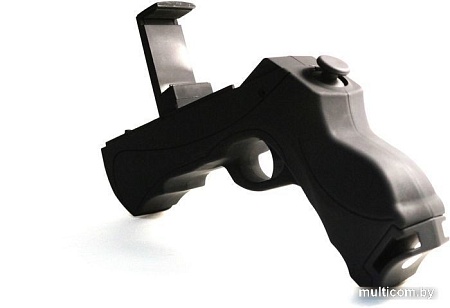 Контроллер Unid U-Gun