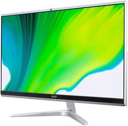 Моноблок Acer Aspire C24-1650 DQ.BFTMC.00C