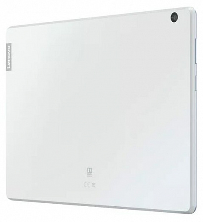 Планшет Lenovo Tab M10 TB-X605L 32Gb LTE