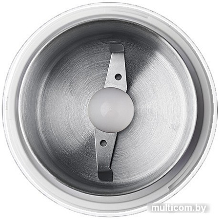 Кофемолка CENTEK CT-1356 (белый)