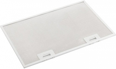 Кухонная вытяжка ZorG Technology Line G IS 60