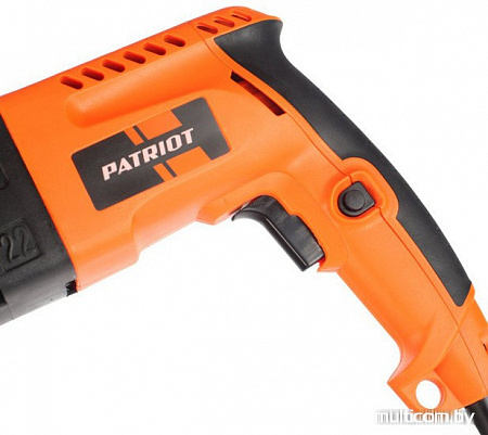 Перфоратор Patriot RH 232 [140301321]