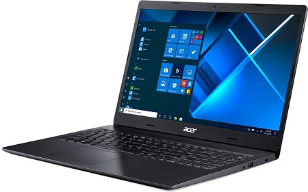 Ноутбук Acer Extensa 15 EX215-54-510N NX.EGJER.006