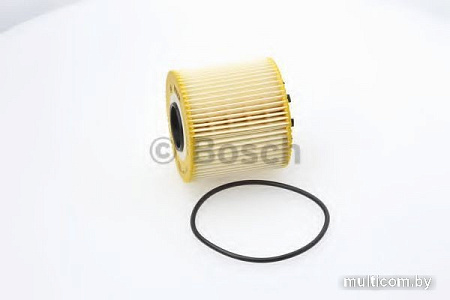 Масляный фильтр Bosch 1457429198