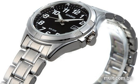 Наручные часы Casio LTP-1308D-1B