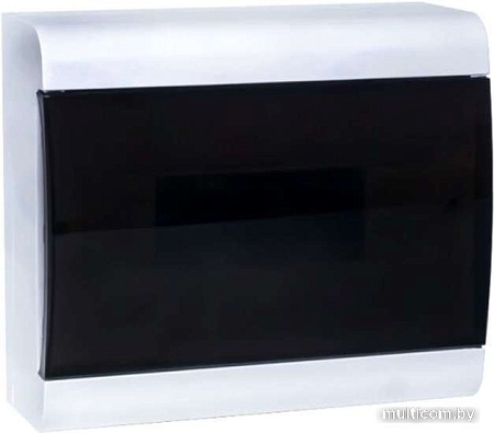 Щит распределительный EKF Basic PB-N-10-BAS