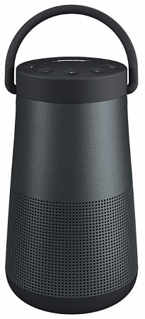 Портативная акустика Bose Bose SoundLink Revolve+