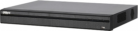 Видеорегистратор Dahua DHI-XVR7216A