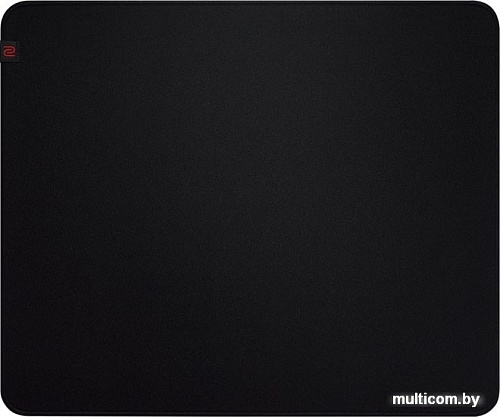 Коврик для мыши Zowie G TF-X (S)