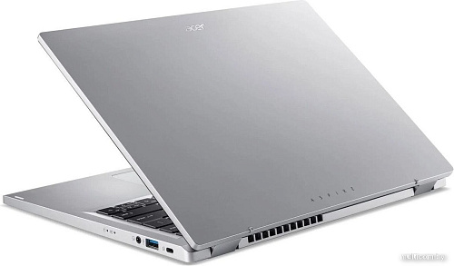 Ноутбук Acer Aspire 3 A314-42P-R0FL NX.KSFCD.002