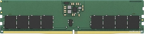 Оперативная память Kingston 32ГБ DDR5 6400 МГц KVR64A52BS8-32