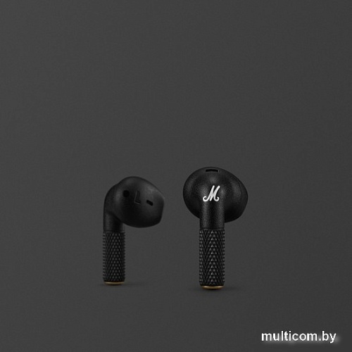 Наушники Marshall Minor IV