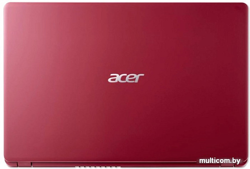 Acer Aspire 3 A315-56-38UN NX.HS7ER.00K