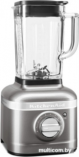 Стационарный блендер KitchenAid Artisan K400 5KSB4026EMS