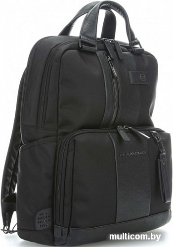 Рюкзак Piquadro Brief CA3975BR/N