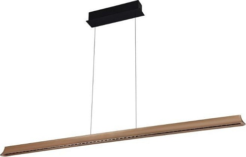 Светильник Aployt APL.786.03.38