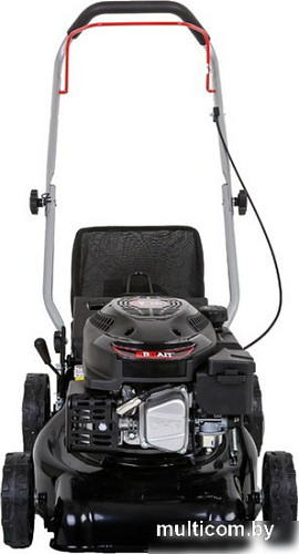 Газонокосилка Brait BR3540
