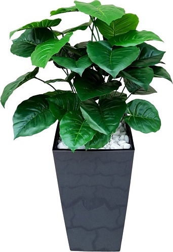 Искусственное растение Forgarden Филодендрон BN11137