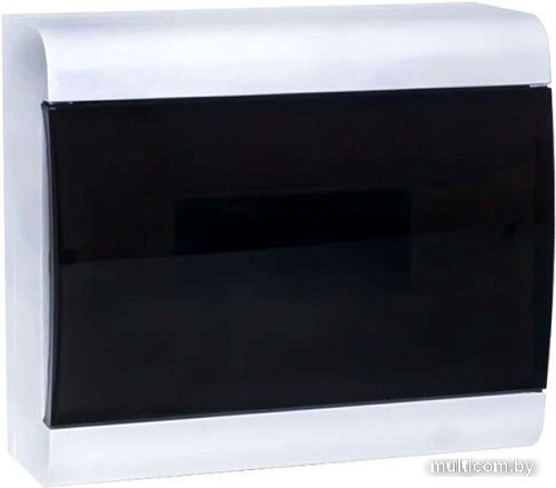 Щит распределительный EKF Basic PB-N-10-BAS