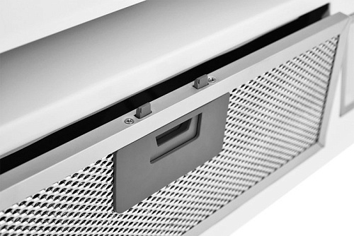 Кухонная вытяжка Zugel ZHC602W