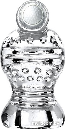 Мастурбатор TOYFA 880202