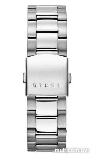 Наручные часы Guess W0668G3