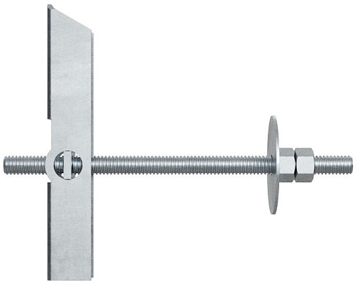 Fischer KD 8 80178 (20 шт)