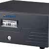 Источник бесперебойного питания IНЭЛТ Sigma MS 1.2К IN1200-SI-MS