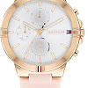 Наручные часы Tommy Hilfiger Talia 1782334