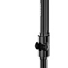 Пылесос Grundig VCP 9131