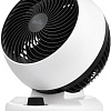 Вентилятор Ballu BFT-135W