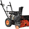 Снегоуборщик Patriot PS 602 E