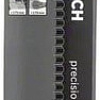 Набор оснастки Bosch 2608635527 (2 предмета)