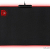 Коврик для мыши Thermaltake Draconem RGB Cloth Edition
