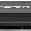 SSD Patriot Viper VPN100 256GB VPN100-256GM28H
