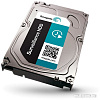 Жесткий диск Seagate Surveillance HDD 6TB (ST6000VX0001)