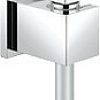 Душевой гарнитур Grohe Euphoria Cube Stick (27703 000)