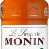 Monin Ирландский 0.7л