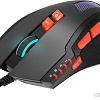 Игровая мышь Canyon Corax CND-SGM05N