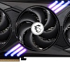 Видеокарта MSI GeForce RTX 5070 Ti 16G Gaming Trio