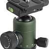 Трипод Falcon Eyes Green Line 1575C BHS-12