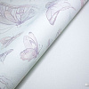 Виниловые обои Erismann It’s My Room 60671-04