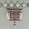 Гитарная педаль Blackstar HT DISTX