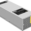 Блок питания ExeGate ServerPRO-2U-920ADS EX292187RUS