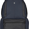 Городской рюкзак Victorinox Altmont Original Laptop 606743