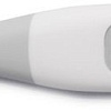 Медицинский термометр Omron Flex Temp Smart